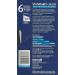 Maxell VHS Blank 3-Pack Standard Grade T-120 6 Hour EP Mode /246m - Buy Online on GoSupps.com
