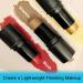 3-Pc Cream Contour Sticks Set with Highlighter, Shadow & Blush - Waterproof, Long-lasting Face Cosmetics for Brightening & Blushing - Buy Online on GoSupps.com