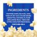 ACT II Butter Microwave Popcorn - 6 Count 2.75 oz Bags (Pack of 6) - Buy Online on GoSupps.com