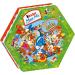 Kinder Maxi Mix 152g