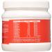  Nutrisport Essential Amino Acids 300g Powder - Buy Online on GoSupps.com