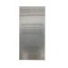 C.O. Bigelow Elixir Black 2.5 oz Cologne Spray - Buy Online on GoSupps.com