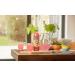 Robinsons Fruit and Barley Summer Fruits 1L - Refreshing Drink for Hot Days - Buy Online on GoSupps.com