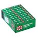 Pfeffi peppermint candy 1 pack (1 x 100 pieces)