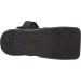 OTC Professional Orthopaedic Darco All Purpose Boot Unisex Medium - Buy Online on GoSupps.com