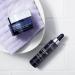 Institut Esthederm Intensive Spiruline Cream 50ml - Revitalizing Spirulina Skincare for All Skin Types - International Shipping Available - Buy Online on GoSupps.com