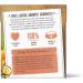 The Honest Kitchen Butcher Block Pt Wet Dog Food - Beef, Cheddar, Farm Veggies - Buy Online on GoSupps.com