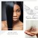 BWOW Biotin & Caffeine Hair Regrowth Shampoo Pro Vitamin B5 Vitamin E Hair Loss Treatment Panthenol Hair Regrowth Shampoo - Stimulate Hair Growth Reduce Hair Loss - Hair Solution - Buy Online on GoSupps.com