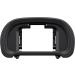 Sony FDAEP18 Eyepiece Cup for Alpha 9, 7R, 7S, 7 and 99 II Series Cameras - Buy Online on GoSupps.com