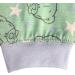 Disney Cartoon Character PJs - Tatty Teddy Hugs - Baby Pyjamas Set 6-9 Months - Buy Online on GoSupps.com