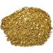 Old India Couscous Seasoning 2kg - Authentic Blend for Perfect Couscous Flavors - Buy Online on GoSupps.com