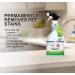 Bissell Pawsitively Clean Pet Stain & Odor Eliminator 32oz - With Gain & Febreze 1931 - Pet-Friendly Formula - Buy Online on GoSupps.com
