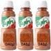 Tajin Seasoning Clasico With Lime 142g (Pack of 3)