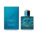 Versace Eros for Men Eau de Toilette Spray 1.7 Ounce 1.7 Fl Oz (Pack of 1)