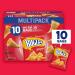 Bugles Original Flavor Crispy Corn Snacks 8.75 oz - Snack Bag - Buy Online on GoSupps.com