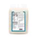 Bob's Red Mill Organic Unbleached White All-Purpose Flour 48 oz - Pack of 4 - Buy Online on GoSupps.com