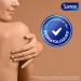 SANEX - Derma Care Protector 48 h D odorant Stick 65ml fra cheur longue dur e contre la transpiration et les mauvaises odeurs respecte la peau ne contient pas d alcool* - Buy Online on GoSupps.com