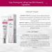 Vela Contour Neck Firming Serum & Mask - Reduce Double Chin & Sagging Skin - Buy Online on GoSupps.com