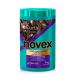 Novex My Curls Deep Conditioning Hair Mask Cream (35.2oz) Moisturizing Treatment Defines Curls  Controls Volume  Reduces Frizz  Adds Softness  for All Curly Hair Types