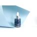 Buy Super 16 Serum 30ml - Best Anti-Aging Formula for Radiant Skin | Free Worldwide Shipping - Buy Online on GoSupps.com