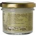 Amanprana 100% Extra Virgin Coconut Oil 100 ml - Pack of 3 - Buy Online on GoSupps.com