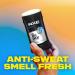 Buy Axe Fresh Deodorant Stick Anarchy 3 Oz (Pack of 3) | International Shipping Available - Buy Online on GoSupps.com