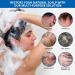 Best Eczema & Psoriasis Shampoo | Seborrheic Dermatitis & Scalp Treatment - International Shipping - Buy Online on GoSupps.com