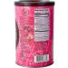David Rio Chai Flamingo Vanilla - Decaffeinated & Sugar-Free 337g | International Shipping Available - Buy Online on GoSupps.com