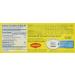 Maggi Chicken Bouillon Tablets 8ct - Savory Seasoning for Delicious Meals - Buy Online on GoSupps.com