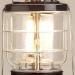 Camp with Confidence: Coleman NorthStar Propane Lantern - Buy Online on GoSupps.com
