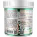 Tartaric Acid Powder 100g - Premium Quality, Vegan, Non-GMO, Gluten-Free | Recyclable Container | 1 Pack - Buy Online on GoSupps.com