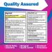 Allergy Relief Softgels Dye-Free Diphenhydramine 25mg Antihistamine Meds for Runny Nose Sneezing Itchy Eyes & Throat Compare to LiquiGels Allergy Medicine for Adults (60 Count) 60 Count (Pack of 1) - Buy Online on GoSupps.com