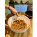 Grandpas Boiled Fruit Rum Cake Mix - Buy Online on GoSupps.com