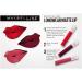 Maybelline Superstay Matte Ink Liquid Lipstick 3 Piece Gift Set - Long Lasting Matte Lip Color Kit, 0.17 Fl Oz (Pack of 3) - Buy Online on GoSupps.com