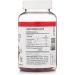 Pharmvista Pomegranate Fiber Gummies 100mg - Gluten-Free Vegan Supplement | Rich in Dietary Fiber - 90 Gummies - Buy Online on GoSupps.com