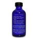 Organic Evening Primrose Oil for Pregnancy - 100% Pure & Natural | Zongle Therapeutics 4 OZ - International Shipping - Buy Online on GoSupps.com