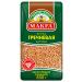 Premium Buckwheat Groats By Makfa 800g