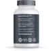Transforme Glucosamine Sulphate 2KCl 1500mg 365 Tablets - 1 Year Supply | Vegan & Vegetarian | High Strength Premium Quality | Made in UK | Gluten Free - 365 Count - Buy Online on GoSupps.com