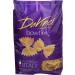 DaVinci Bowties Pasta, 16-Ounces (Pack of 12)