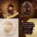 FERRERO COLLECTION Christmas Advent Calendar Fine Assorted Chocolate and Coconut Confections 259g - Buy Online on GoSupps.com