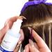 X10 Pro-Tools D Bond Gel Remover for Keratin Glue & Pre Bonded Extensions - 4 oz Bottle - Buy Online on GoSupps.com