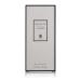 Serge Lutens Five O'Clock Au Gingembre Eau De Parfum Spray 50ml/1.69oz - Buy Online on GoSupps.com