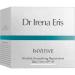 Dr Irena Eris Wrinkle Smoothing Restorative SPF 30 Day Cream 50 ml - Anti-Aging Hydration for Glowing Skin | International Shipping Available - Buy Online on GoSupps.com