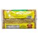 Ziyad Gourmet Large Whole Lentils - Superfood with Ancient Grains - 16 oz (1 lb) - No Additives or Preservatives - High Protein Source - Buy Online on GoSupps.com