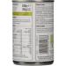 Morrisons Marrowfat Peas 300g - Buy Online on GoSupps.com