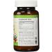 Eclectic Master Cleanse Cog Fdp Green 130g - Detoxify and Energize with this Herbal Formula - Buy Online on GoSupps.com