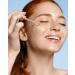 BEYOND Phyto Aqua Repair Face Serum - Vegan Korean Skincare for Clear & Hydrated Skin with Hyaluronic Acid & Niacinamide | 1.35 fl oz - Buy Online on GoSupps.com