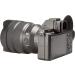 Hoodman HEYESF HoodEYE Camera Eyecup for Sony Mirrorless A7 & A9 Series - Buy Online on GoSupps.com
