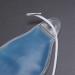 SVRITE Soothing Eye Mask Relaxing Headache Relief Ice Cold Cooling Gel Tired Eyes Pad - Buy Online on GoSupps.com
