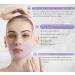 V Line Lifting Mask & Chin Reducer | Double Chin Strap | Face Slimming Strap for Effective Chin Lifting - Buy Online on GoSupps.com